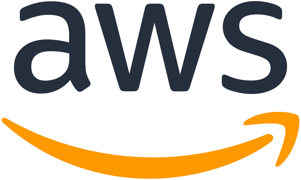 Serviços AWS