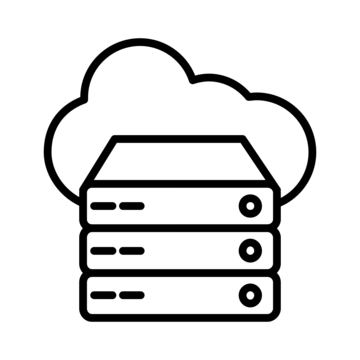 Backup Seguro na Nuvem